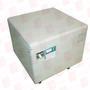 TSI POWER VRP-125000-0339