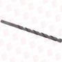 KENNAMETAL 208.390625
