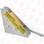 INDUSTRIAL MAGNETICS WS820