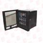 FANUC 745-W2-P5-G5-HI-A-R