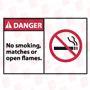 NMC SAFETY DGA6AP