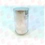 LENNOX 100335-15