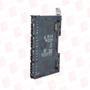 FANUC EP-3164