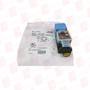 ALLEN BRADLEY 871L-D40EP40-N4