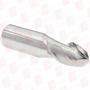 ACCUPRO 07760937