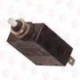 SENSATA TECHNOLOGIES PR21-62-20.0A-XX-V