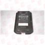 ZEBRA 82-160955-01