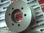 ALTRA INDUSTRIAL MOTION 803CE