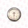 JOHNSON CONTROLS T-5502-21