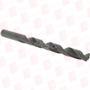KENNAMETAL 300SB 13/32