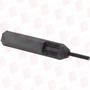 STANLEY BLACK & DECKER 3747-5