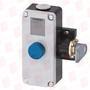 SIEMENS 3SE71601AE00