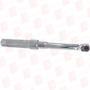 STANLEY BLACK & DECKER J6062C