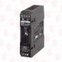 OMRON S8VK-G01505