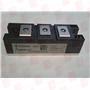INFINEON TD180N16KOFHPSA2