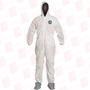 DUPONT PB122SWHLG002500