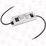 MEAN WELL ELG-100-C500A