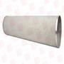 BETA 1 FILTERS B1CF0001961