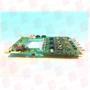 SIEMENS A5E00765987