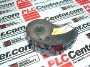 BRADY XC1500580ORBK