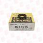 GARLOCK 76X7505