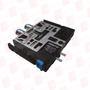 FESTO MSZC-3-21-DC