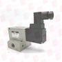 SMC VY1200-102
