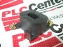 EATON CORPORATION 45K0715