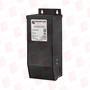 MAGNITUDE PRODUCTS M150L24DC-AR