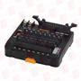 AUTONICS AFE4-H20-16LF