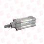 FESTO DSBC-50-40-PPVA-N3