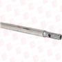 GUARDAIR CORPORATION 75LJE024AA