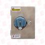 EATON CORPORATION ER4X-100CF2PB