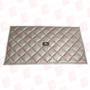 UNITHERM THSL3248