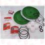 INGERSOLL RAND 637391-TT