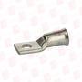 NSI INDUSTRIES GL1056B