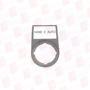 EATON CORPORATION M22S-ST-D12