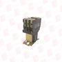 EEC AEG EEC80DC-P