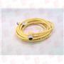 MOLEX 70429