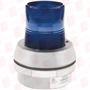 EDWARDS SIGNALING 51XBRFB120A
