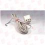 SMC ZSE40A-N01-V-P