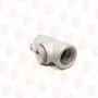 EATON CORPORATION EYS4