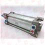 NORGREN DA/8080/160