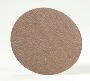 SAINT GOBAIN 31566