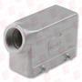 HARTING 09300161520