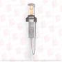 LEVITON CPCAP-W