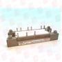 FUJI ELECTRIC 6R1MBI125LP-160-54