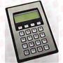 RYKO 24749-250