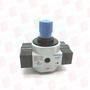 FESTO LR-D-MAXI