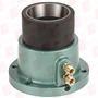 EAGLE ROCK TECHNOLOGIES A1-212-5CS